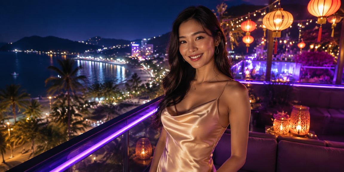Người dùng Việt Nam trải nghiệm cá cược casino trên điện thoại